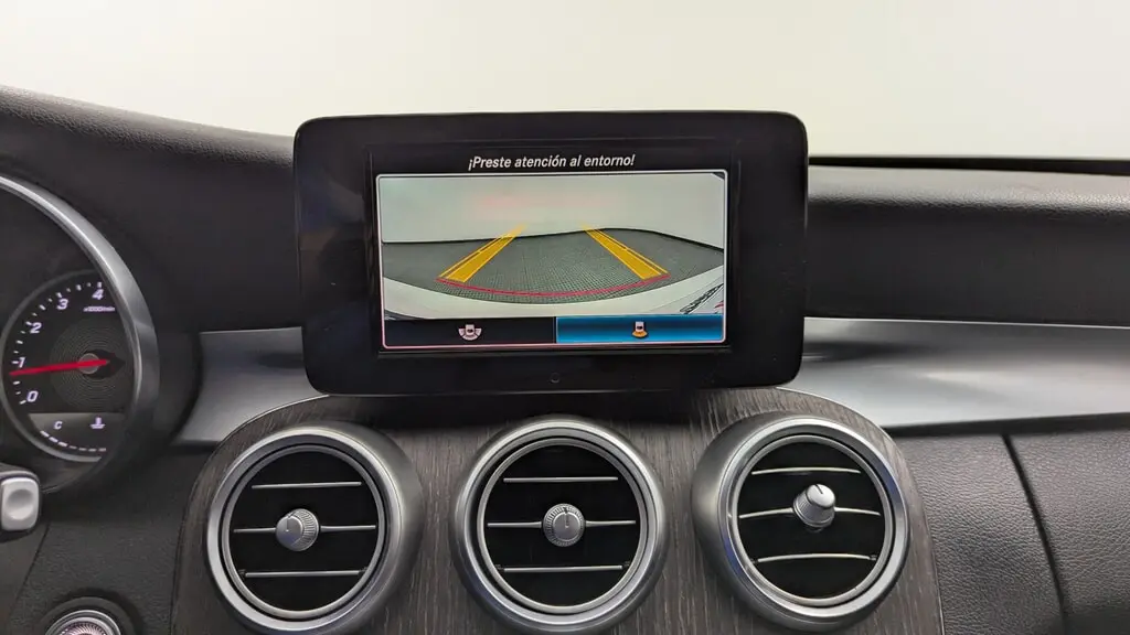 Florida Fine Cars - Used MERCEDES-BENZ C-CLASS 2019 WEST PALM C 300