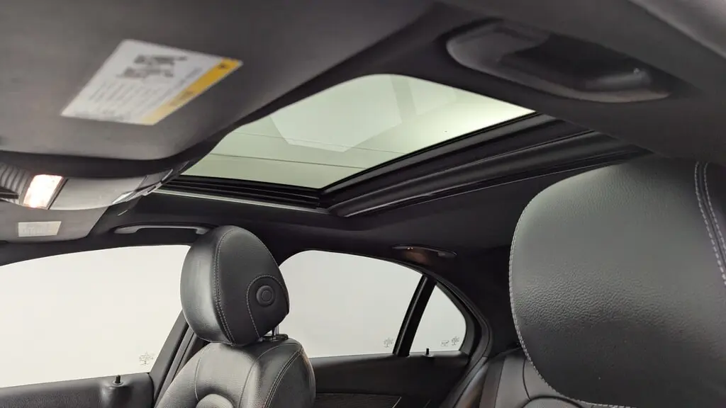 Florida Fine Cars - Used MERCEDES-BENZ C-CLASS 2019 WEST PALM C 300