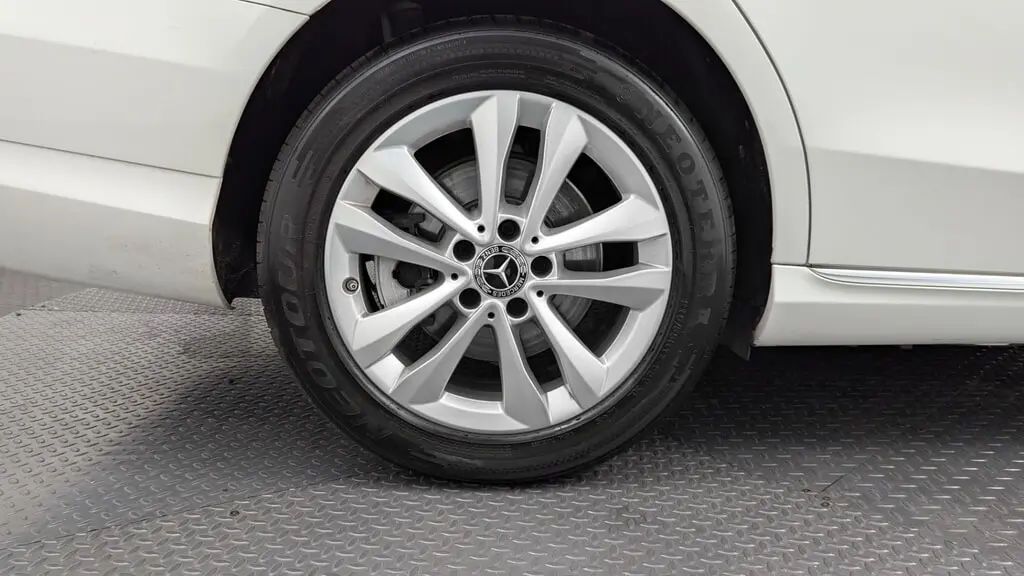 Florida Fine Cars - Used MERCEDES-BENZ C-CLASS 2019 WEST PALM C 300