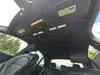 Florida Fine Cars - Used MERCEDES-BENZ C-CLASS 2019 WEST PALM C 300