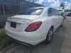 Florida Fine Cars - Used MERCEDES-BENZ C-CLASS 2019 WEST PALM C 300
