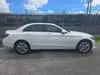 Florida Fine Cars - Used MERCEDES-BENZ C-CLASS 2019 WEST PALM C 300