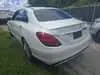 Florida Fine Cars - Used MERCEDES-BENZ C-CLASS 2019 WEST PALM C 300
