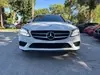 Florida Fine Cars - Used MERCEDES-BENZ C-CLASS 2019 WEST PALM C 300