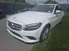 Florida Fine Cars - Used MERCEDES-BENZ C-CLASS 2019 WEST PALM C 300