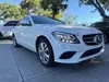Florida Fine Cars - Used MERCEDES-BENZ C-CLASS 2019 WEST PALM C 300