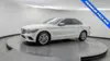 Florida Fine Cars - Used MERCEDES-BENZ C-CLASS 2019 WEST PALM C 300