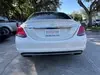 Florida Fine Cars - Used MERCEDES-BENZ C-CLASS 2019 WEST PALM C 300
