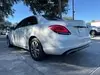 Florida Fine Cars - Used MERCEDES-BENZ C-CLASS 2019 WEST PALM C 300
