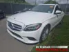 Florida Fine Cars - Used MERCEDES-BENZ C-CLASS 2019 WEST PALM C 300