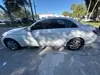Florida Fine Cars - Used MERCEDES-BENZ C-CLASS 2019 WEST PALM C 300