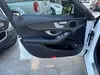 Florida Fine Cars - Used MERCEDES-BENZ C-CLASS 2019 WEST PALM C 300