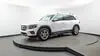 Florida Fine Cars - Used MERCEDES-BENZ GLB 2020 MIAMI GLB 250