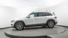 Florida Fine Cars - Used MERCEDES-BENZ GLB 2020 MIAMI GLB 250