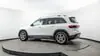 Florida Fine Cars - Used MERCEDES-BENZ GLB 2020 MIAMI GLB 250