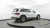 Florida Fine Cars - Used MERCEDES-BENZ GLB 2020 MIAMI GLB 250