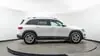 Florida Fine Cars - Used MERCEDES-BENZ GLB 2020 MIAMI GLB 250