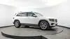 Florida Fine Cars - Used MERCEDES-BENZ GLB 2020 MIAMI GLB 250