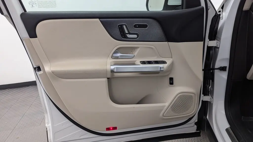 Florida Fine Cars - Used MERCEDES-BENZ GLB 2020 MIAMI GLB 250