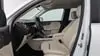 Florida Fine Cars - Used MERCEDES-BENZ GLB 2020 MIAMI GLB 250