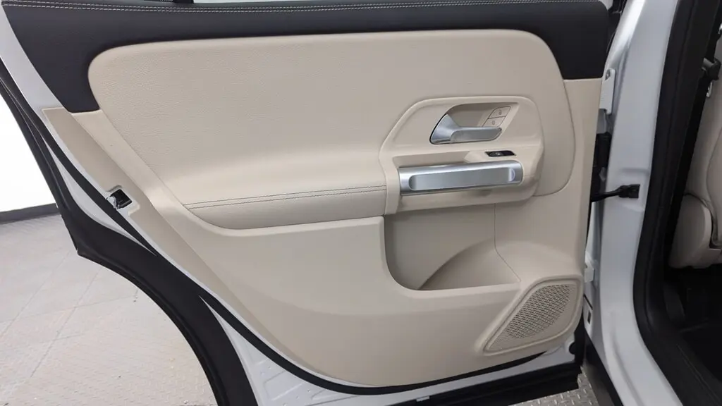 Florida Fine Cars - Used MERCEDES-BENZ GLB 2020 MIAMI GLB 250