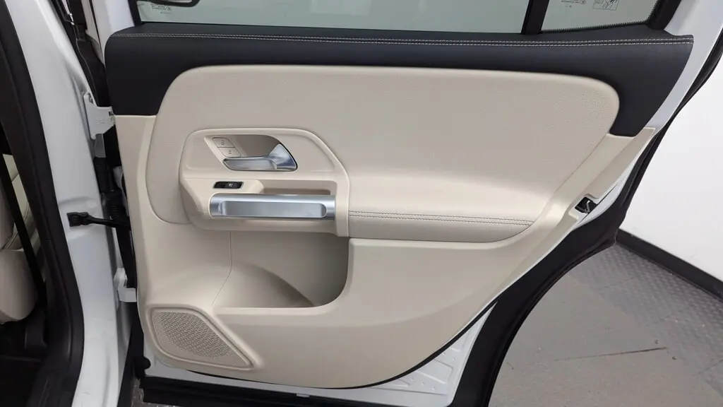 Florida Fine Cars - Used MERCEDES-BENZ GLB 2020 MIAMI GLB 250