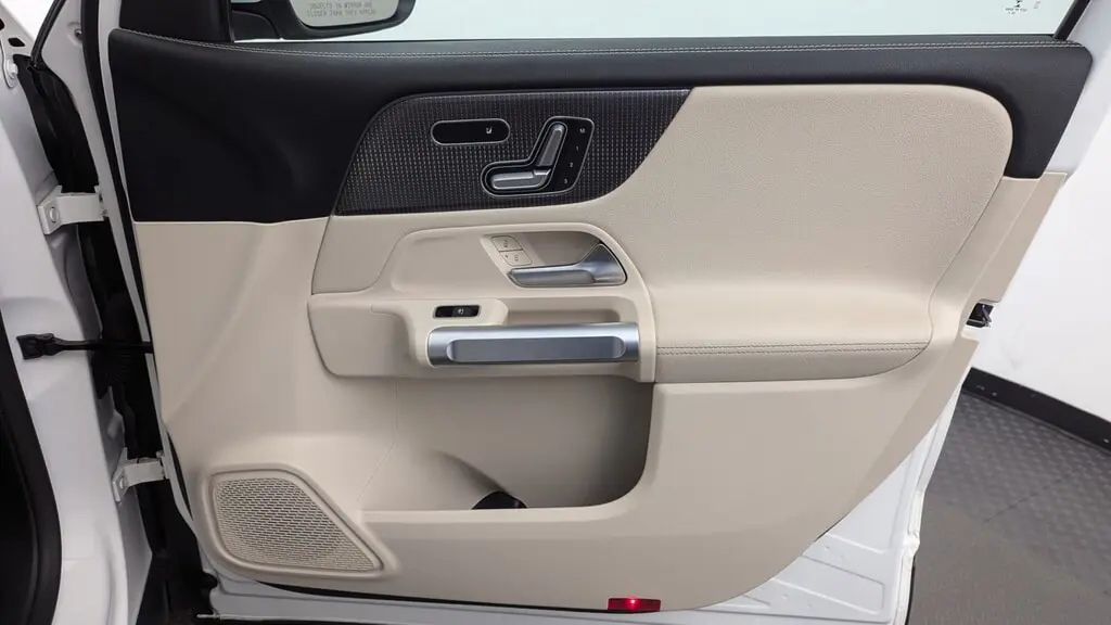 Florida Fine Cars - Used MERCEDES-BENZ GLB 2020 MIAMI GLB 250