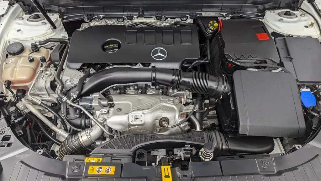 Florida Fine Cars - Used MERCEDES-BENZ GLB 2020 MIAMI GLB 250