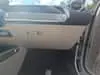 Florida Fine Cars - Used MERCEDES-BENZ GLB 2020 MIAMI GLB 250