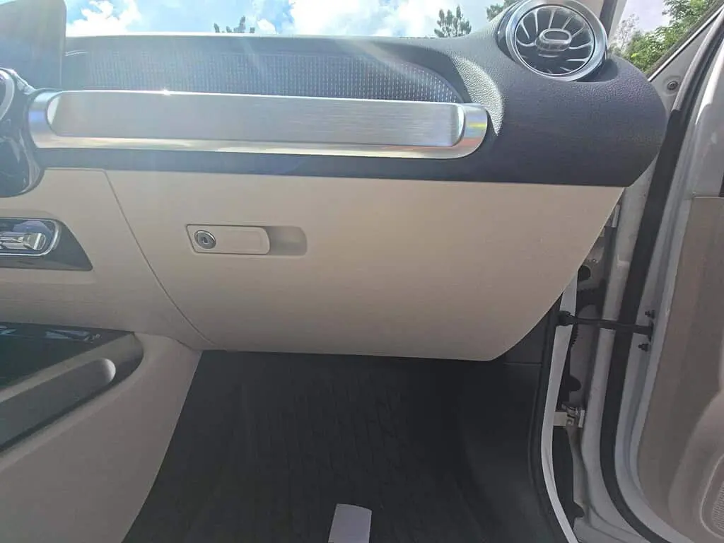 Florida Fine Cars - Used MERCEDES-BENZ GLB 2020 MIAMI GLB 250