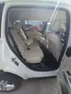 Florida Fine Cars - Used MERCEDES-BENZ GLB 2020 MIAMI GLB 250