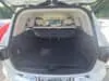 Florida Fine Cars - Used MERCEDES-BENZ GLB 2020 MIAMI GLB 250