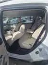 Florida Fine Cars - Used MERCEDES-BENZ GLB 2020 MIAMI GLB 250