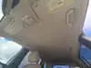 Florida Fine Cars - Used MERCEDES-BENZ GLB 2020 MIAMI GLB 250