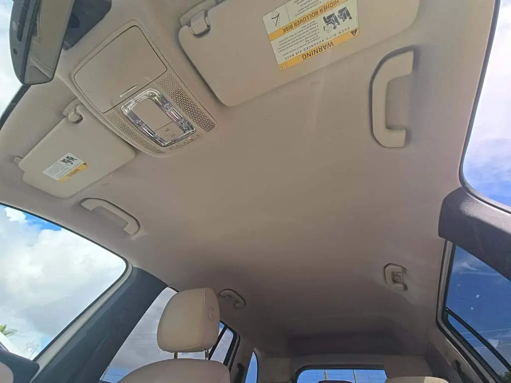 Florida Fine Cars - Used MERCEDES-BENZ GLB 2020 MIAMI GLB 250