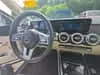 Florida Fine Cars - Used MERCEDES-BENZ GLB 2020 MIAMI GLB 250