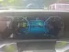 Florida Fine Cars - Used MERCEDES-BENZ GLB 2020 MIAMI GLB 250