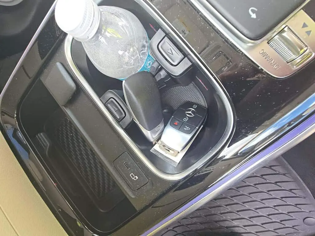 Florida Fine Cars - Used MERCEDES-BENZ GLB 2020 MIAMI GLB 250