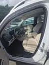 Florida Fine Cars - Used MERCEDES-BENZ GLB 2020 MIAMI GLB 250