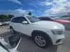 Florida Fine Cars - Used MERCEDES-BENZ GLB 2020 MIAMI GLB 250