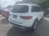 Florida Fine Cars - Used MERCEDES-BENZ GLB 2020 MIAMI GLB 250