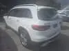 Florida Fine Cars - Used MERCEDES-BENZ GLB 2020 MIAMI GLB 250