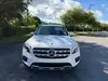Florida Fine Cars - Used MERCEDES-BENZ GLB 2020 MIAMI GLB 250