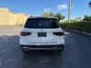Florida Fine Cars - Used MERCEDES-BENZ GLB 2020 MIAMI GLB 250