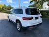 Florida Fine Cars - Used MERCEDES-BENZ GLB 2020 MIAMI GLB 250