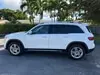 Florida Fine Cars - Used MERCEDES-BENZ GLB 2020 MIAMI GLB 250