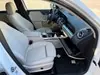 Florida Fine Cars - Used MERCEDES-BENZ GLB 2020 MIAMI GLB 250