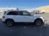 Florida Fine Cars - Used MERCEDES-BENZ GLB 2020 MIAMI GLB 250