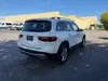 Florida Fine Cars - Used MERCEDES-BENZ GLB 2020 MIAMI GLB 250