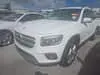 Florida Fine Cars - Used MERCEDES-BENZ GLB 2020 MIAMI GLB 250